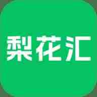 �滨�㻭