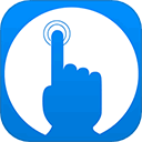 �ٶ���������app