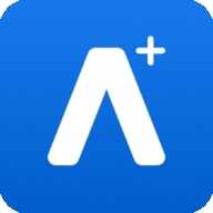 �¿�˹app�ٷ���