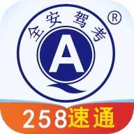 ȫ���ݿ�����2026��