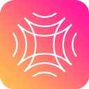 ����ktv����