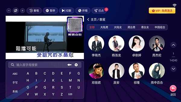 ����ktv������ͼ2