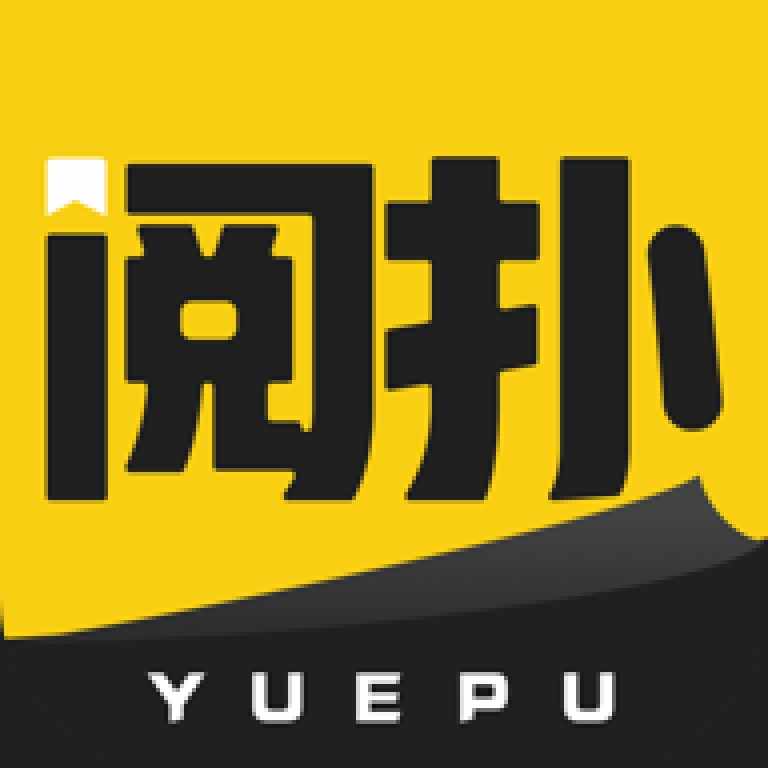 ����С˵