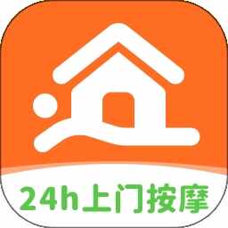 ��㵽��app�ٷ���