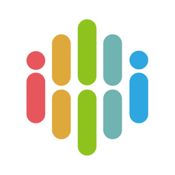 i����app�ٷ�