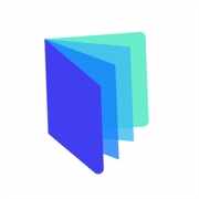ǳ������APP