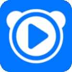 �ٶ�Ӱ�Ӳ�����