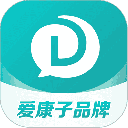 ��ҽͨ���ϹҺ�app