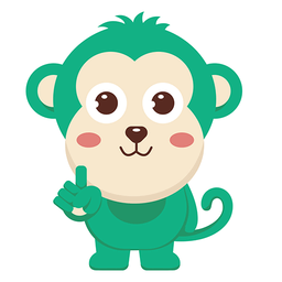 ��ѧ�е��ٷ�app