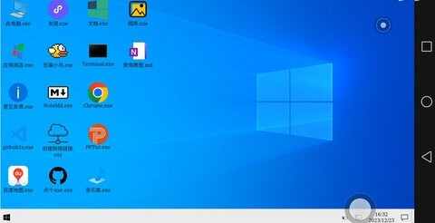 wins10simulator�ֻ����ͼ3
