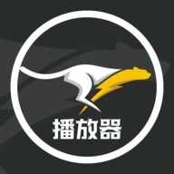 �ڱ�Ӱ��TV��