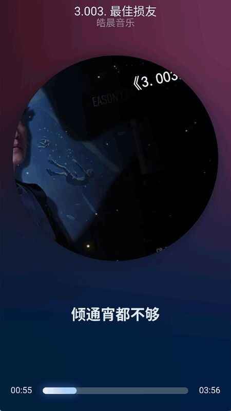 �������ֽ�ͼ1