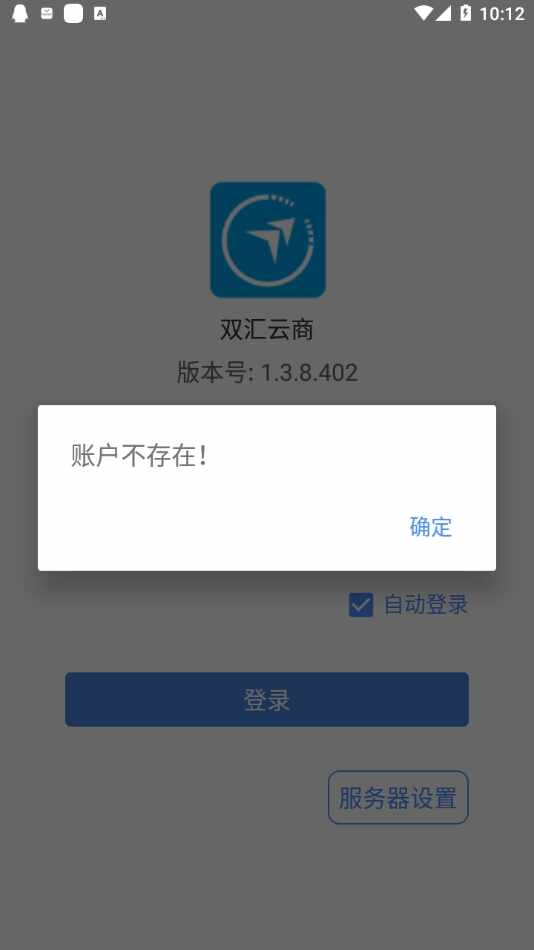 ˫�����̽�ͼ2