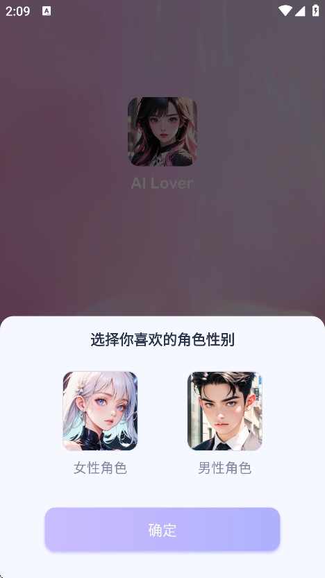 ai��ͼ1
