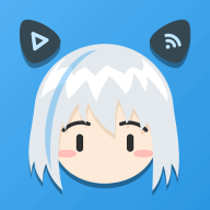 ģ֮��Playbox�ٷ���