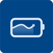 BatteryRecorder