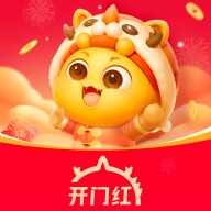 ҩ�ž�