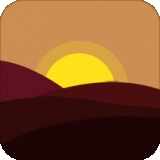 ��������APP����