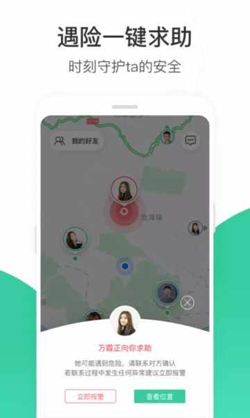 ʱ���ػ���ͼ2