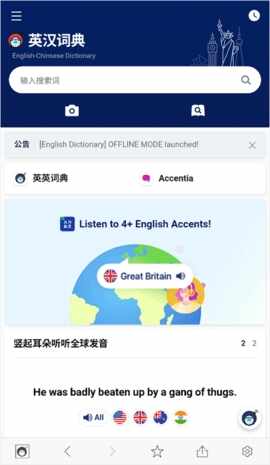 naver�ʵ��ͼ4
