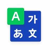 naver�ʵ�