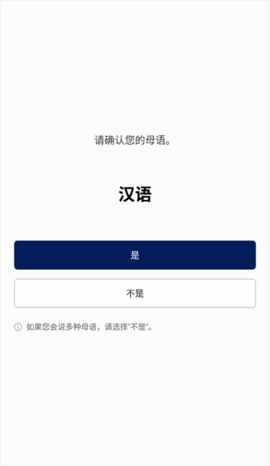 naver�ʵ��ͼ1