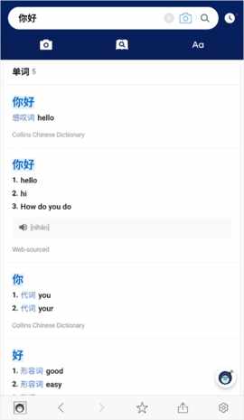 naver�ʵ��ͼ3