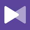 kmplayer��׿�������ٷ���