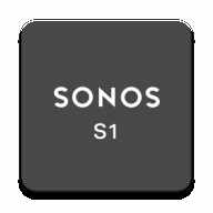 Sonos