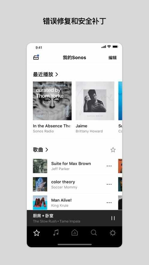 Sonos��ͼ4