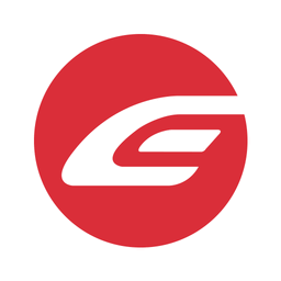 ��e�����ݵ���app