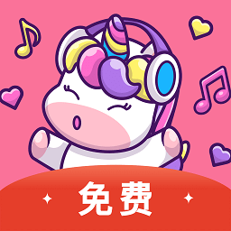 һ��������������app