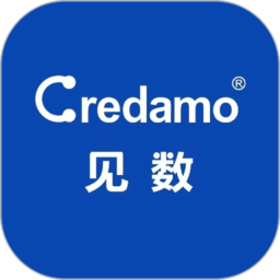 Credamo����ƽ̨
