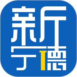 ������app�����ӿ���