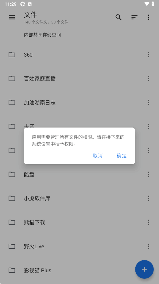 ������������ͼ1