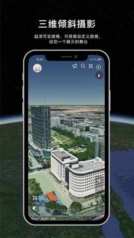 ��ͼ����2026���°��ͼ2