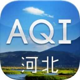 �ӱ�AQI����