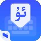Nur���뷨