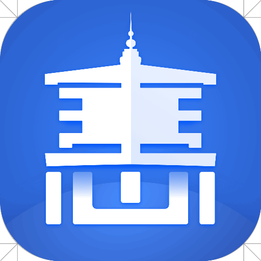 ��������app
