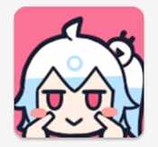 bilimiaol��ɫ����Ѱ�