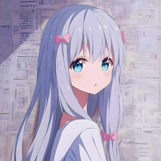 ǧ��ˢ���������°�