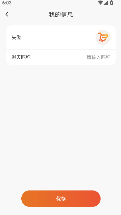 �����ֹ���ͼ1
