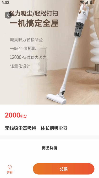 �����ֹ���ͼ4