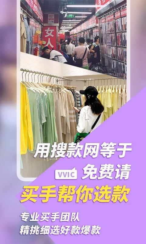 �ѿ�����ͼ3