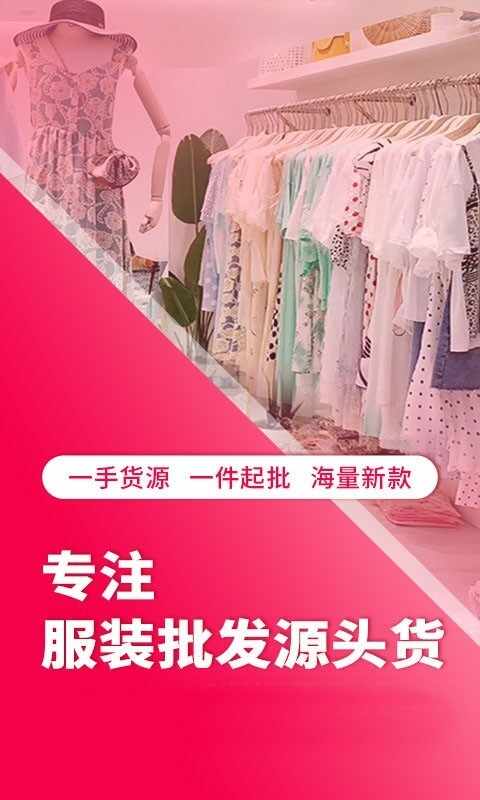 �ѿ�����ͼ1