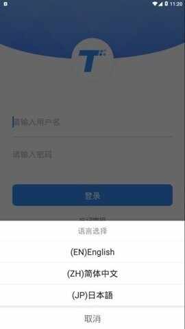 ��������ͨ��ͼ1