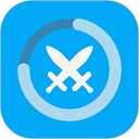 ����app