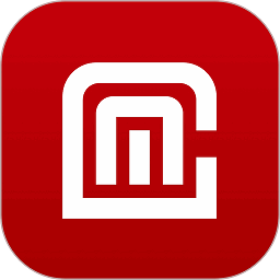 ���ݵ���app