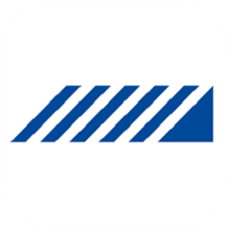 alpine music ��׿