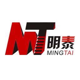 ��̩֮��app